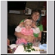 Xmas Day 2006 006.jpg